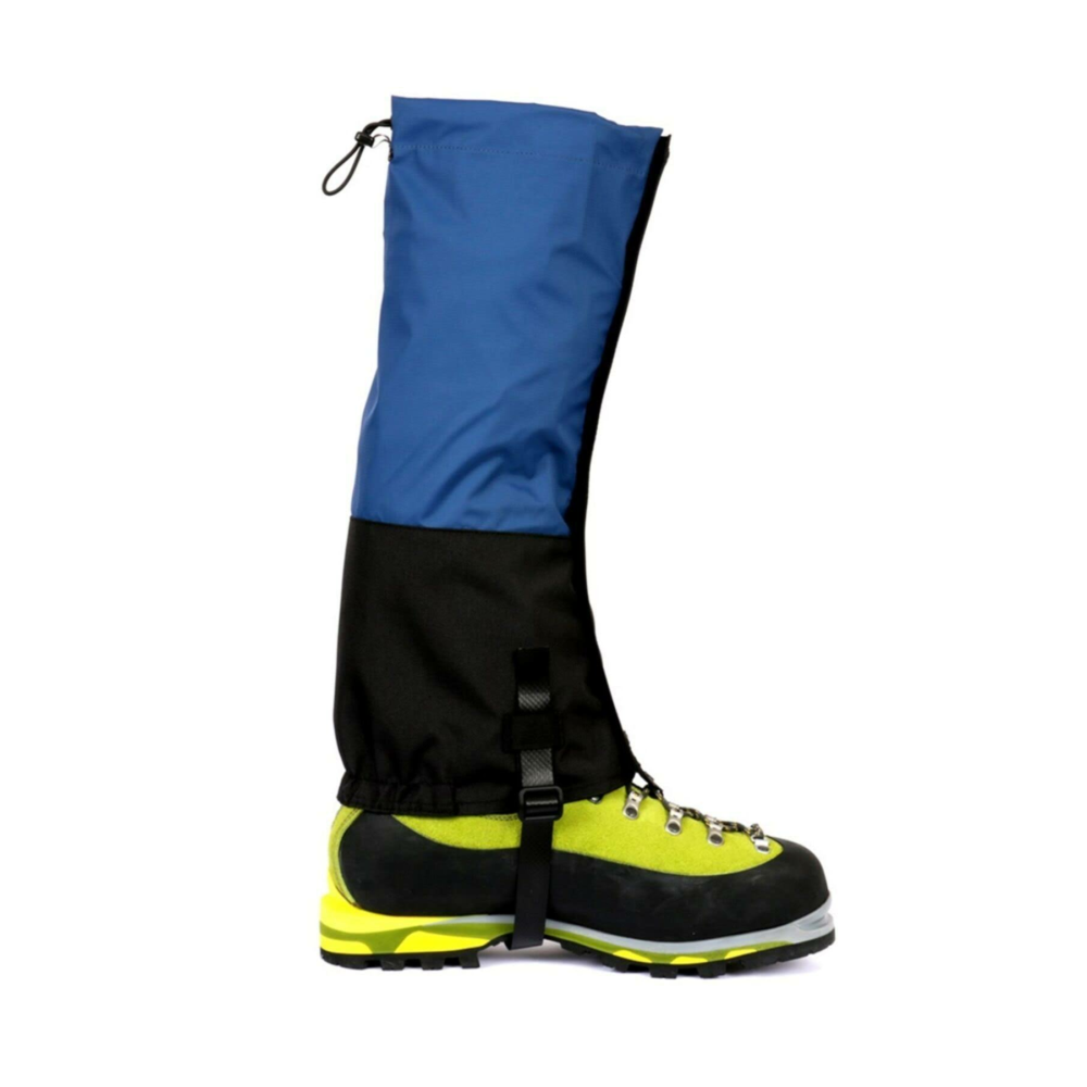 SANDFOX Icetech 6000 Su Geçirmez Tozluk