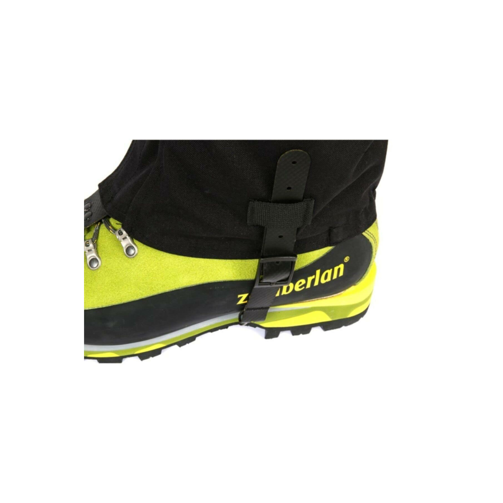 SANDFOX Icetech 6000 Su Geçirmez Tozluk