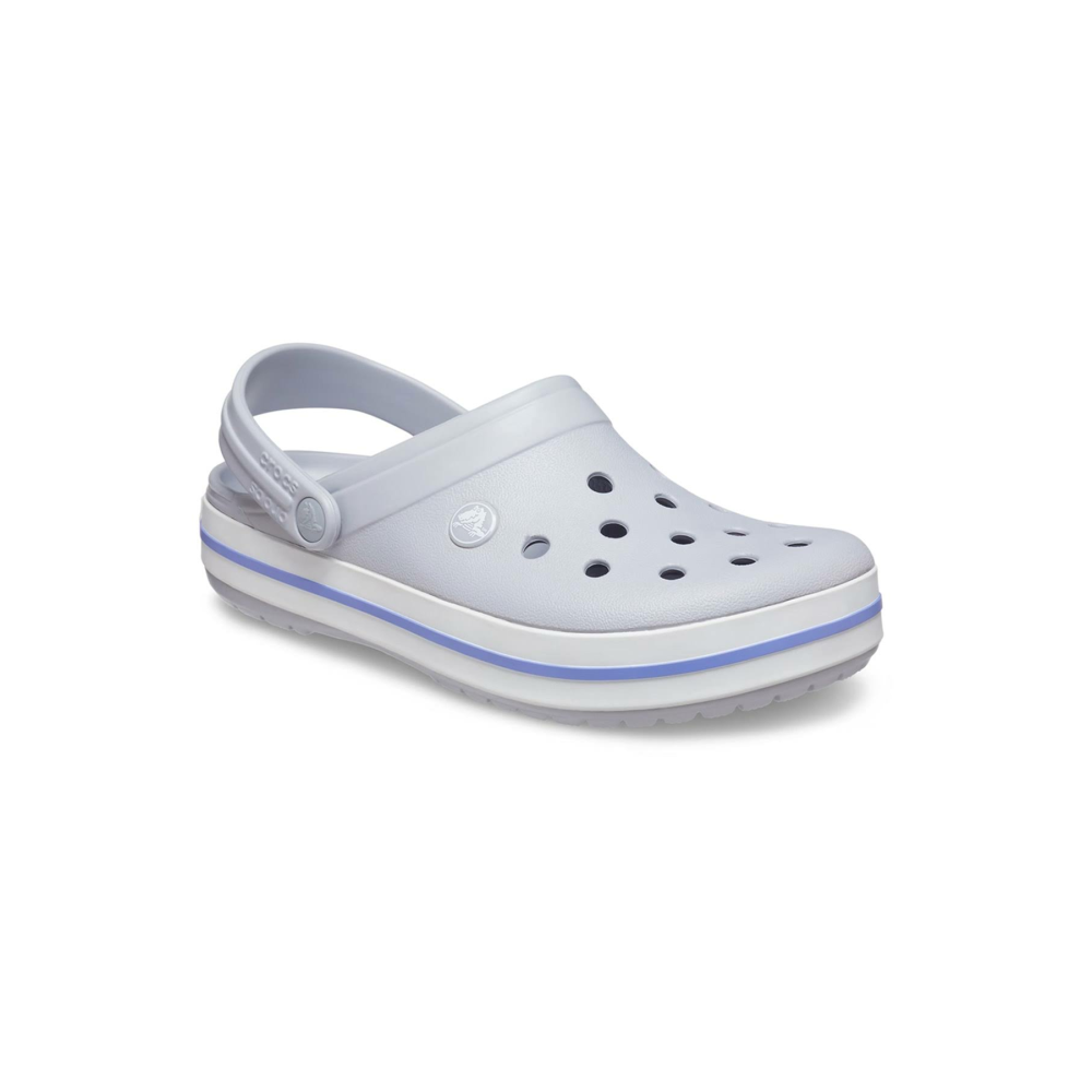 Crocs Crocband Terlik