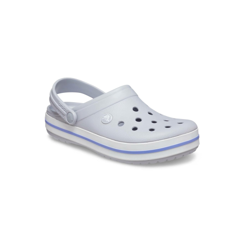 Crocs Crocband Terlik