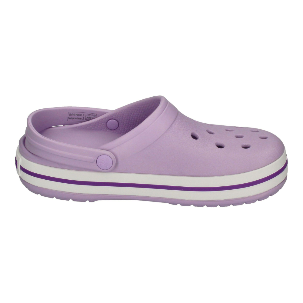 Crocs Crocband Terlik