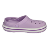 Crocs Crocband Terlik