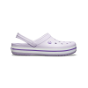 Crocs Crocband Terlik