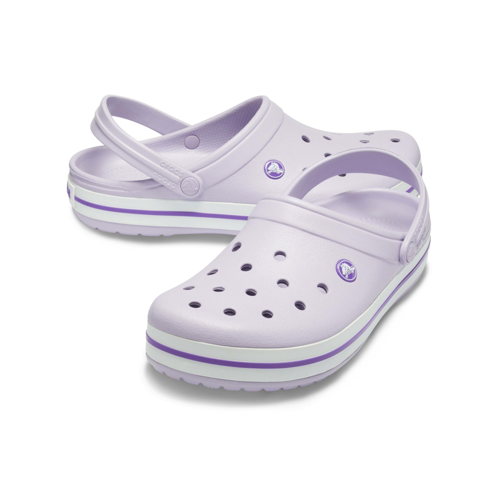 Crocs Crocband Terlik