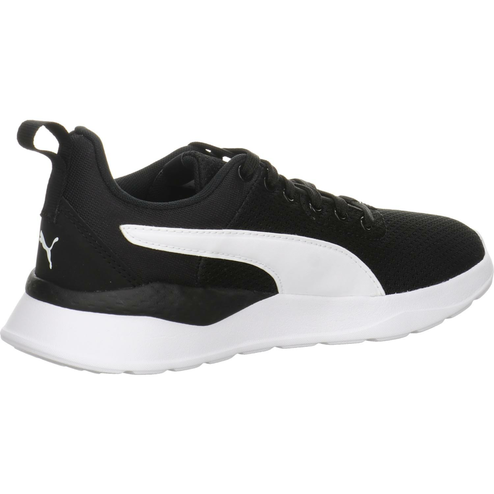 PUMA ANZARUN LITE JR Ayakkabı