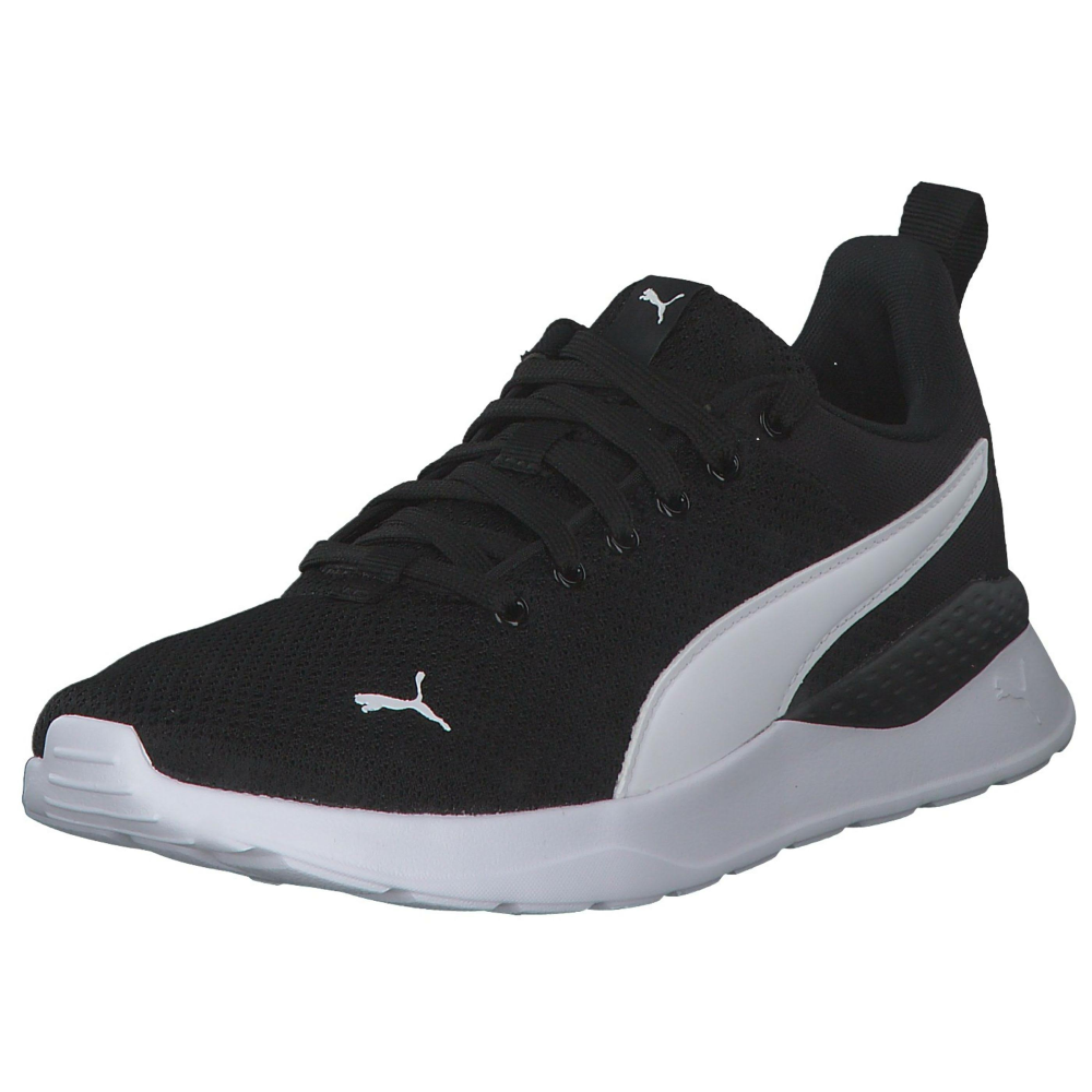 PUMA ANZARUN LITE JR Ayakkabı