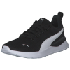 PUMA ANZARUN LITE JR Ayakkabı
