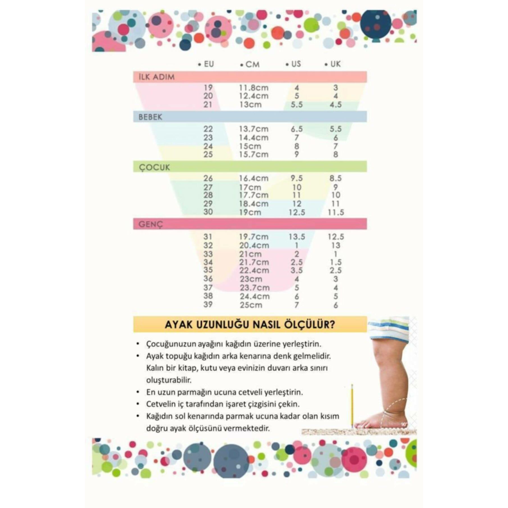 Vicco Pablo Kürklü Kız Çocuk Pudra Bot