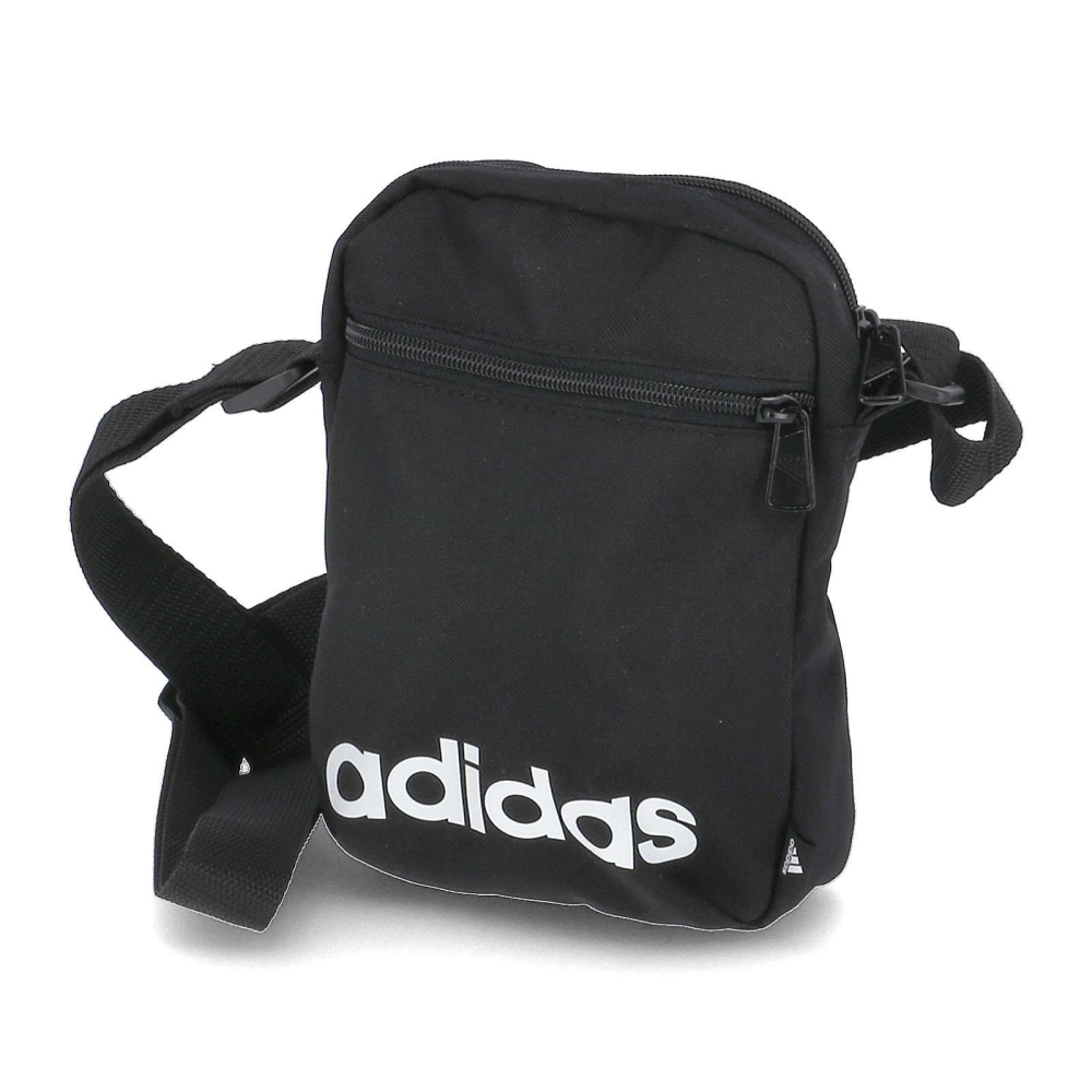 Adidas Gn1948 Linear Org Omuz Çantası