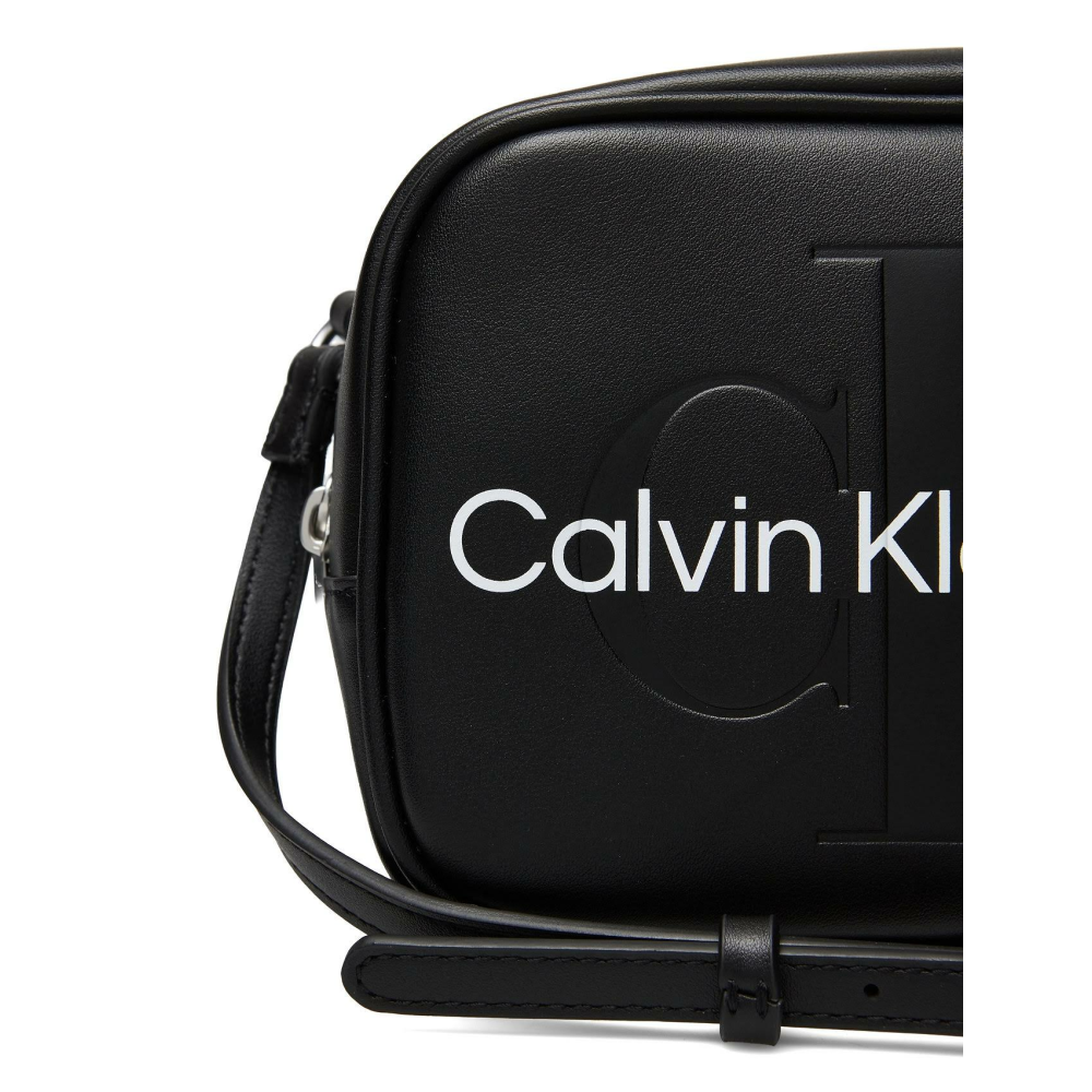 Calvin Klein K60k610275 Bds Bayan Çanta Kadın