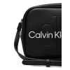 Calvin Klein K60k610275 Bds Bayan Çanta Kadın