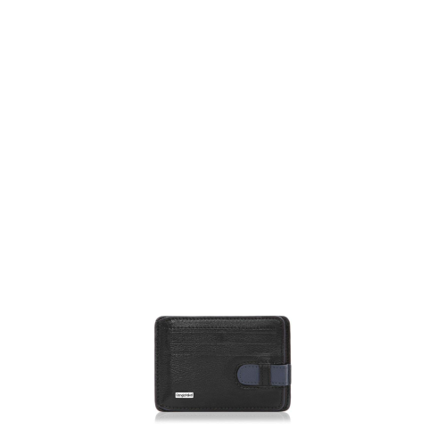 Cengiz Pakel Deri Kartlık 2404