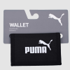 Puma PHASE WALLET CÜZDAN