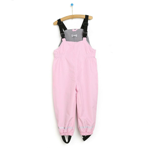 Hello Baby Kız Bebek Kozmonot - 1 Yaş - Leylak