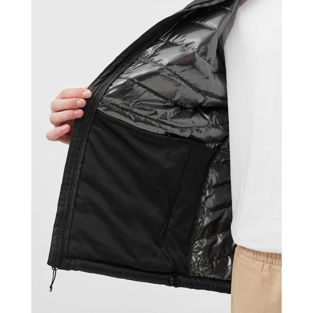 Columbia Erkek Mont Powder Lite