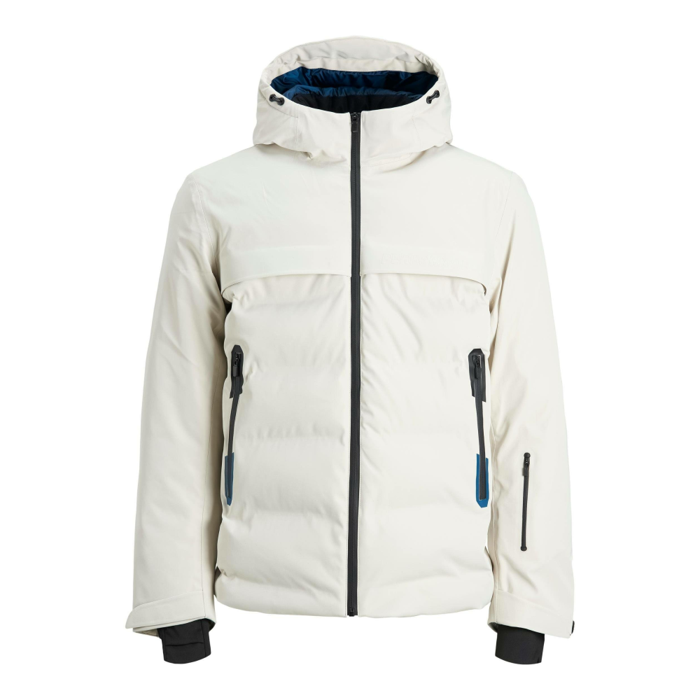 Jack Jones Erkek Mont 12225287