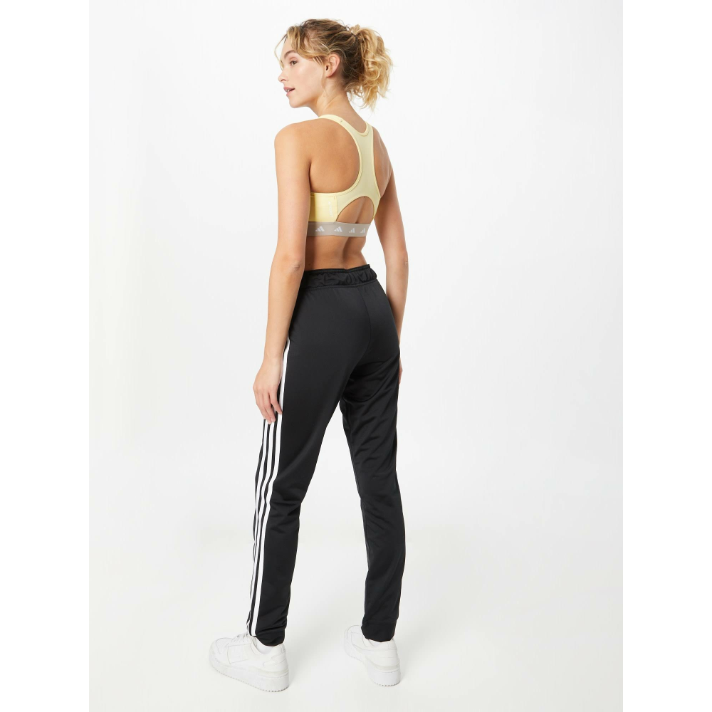 Adidas Kadın Eşofman Altı H48447