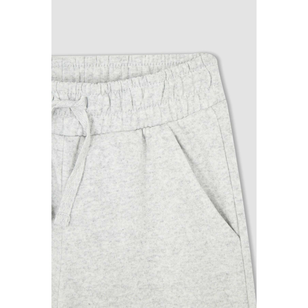 DeFacto Kız Çocuk Jogger Okula Dönüş Eşofman