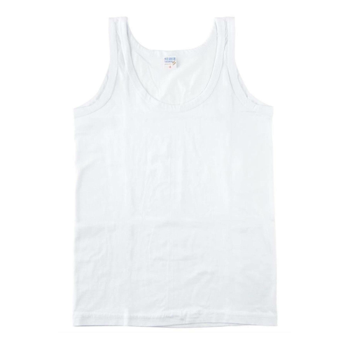 Seher Yıldızı Erkek Çocuk Pamuklu Penye Atlet 6 Lı Paket