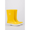 Igor Splash Nautico Çocuk Sarı Yağmur Çizmesi