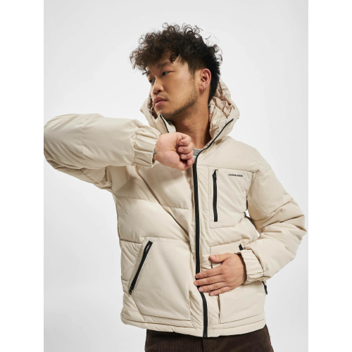 Jack Jones Otto Puffer Erkek Mont 12214648