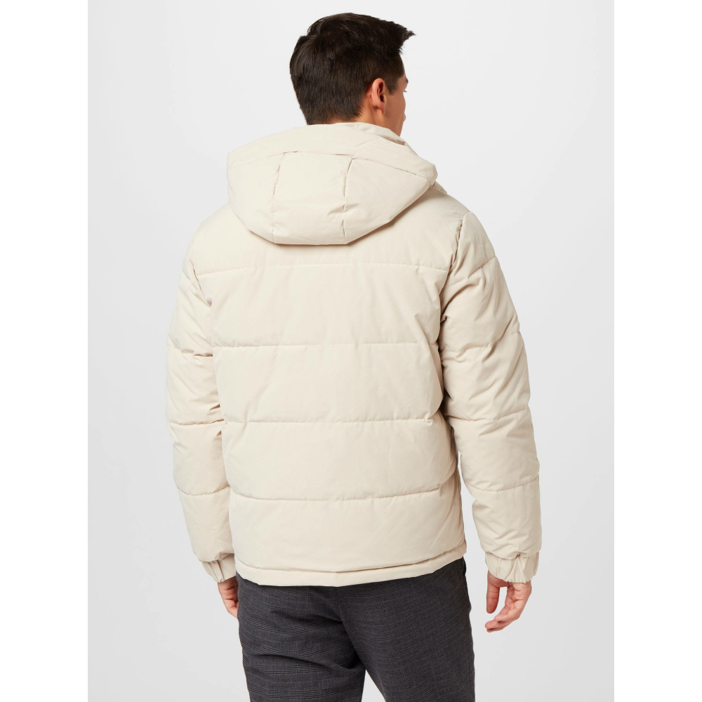 Jack Jones Otto Puffer Erkek Mont 12214648