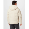 Jack Jones Otto Puffer Erkek Mont 12214648