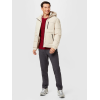 Jack Jones Otto Puffer Erkek Mont 12214648