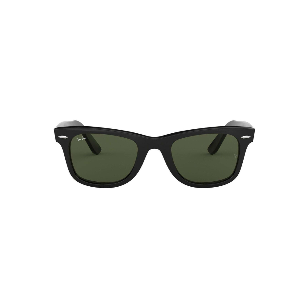 Ray-Ban RB2140 901 50 Unisex Güneş Gözlüğü