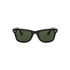 Ray-Ban RB2140 901 50 Unisex Güneş Gözlüğü