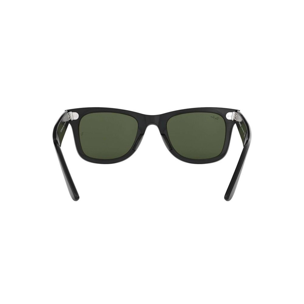 Ray-Ban RB2140 901 50 Unisex Güneş Gözlüğü