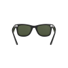 Ray-Ban RB2140 901 50 Unisex Güneş Gözlüğü