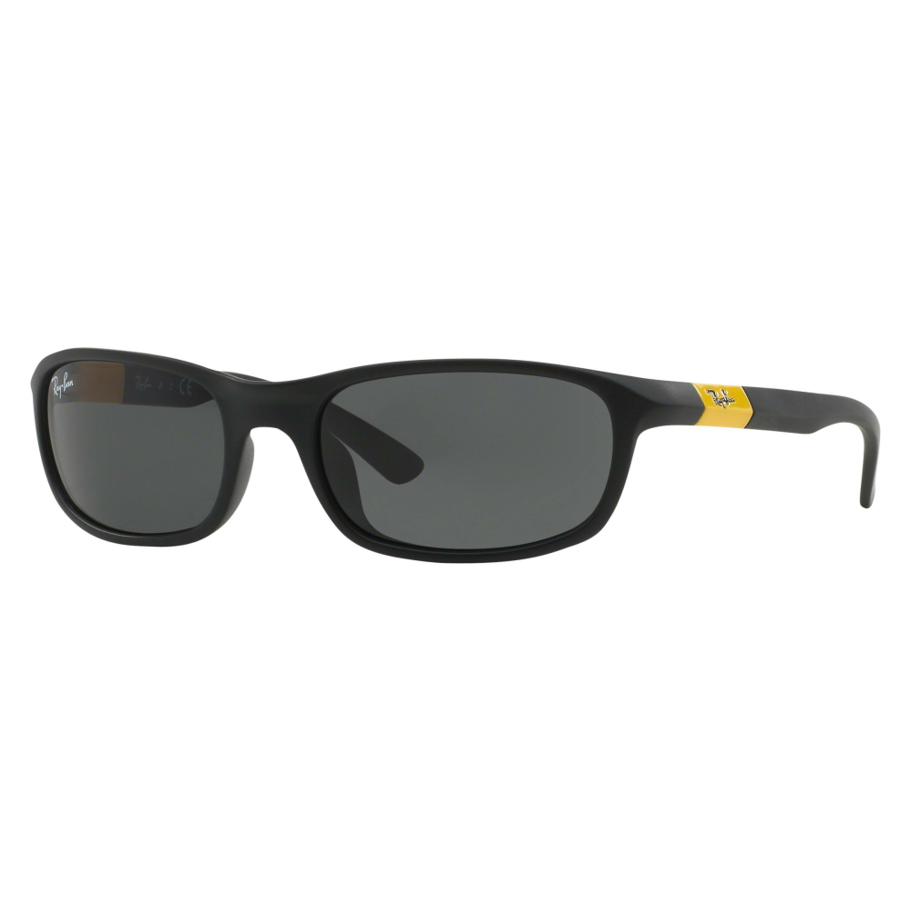 Ray-Ban Rj9062s 701371 48 Güneş Gözlüğü