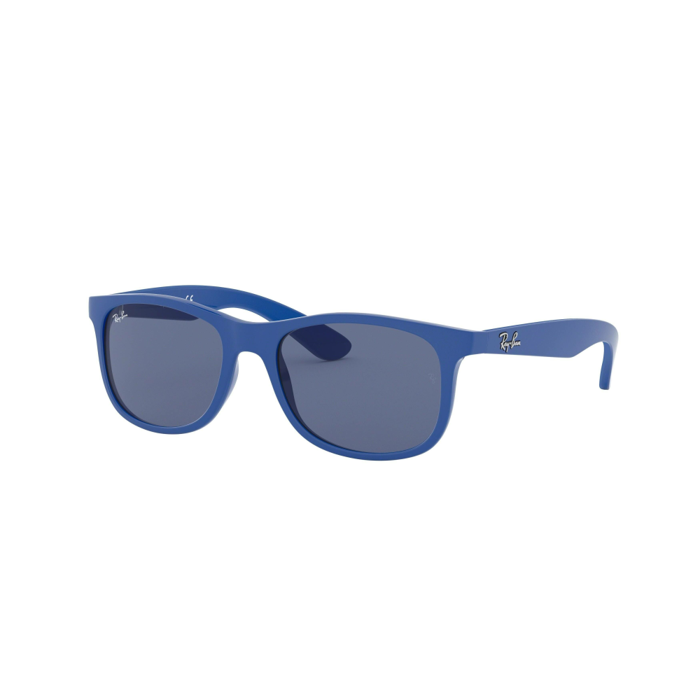 Ray-Ban Rj9062s 701371 48 Güneş Gözlüğü