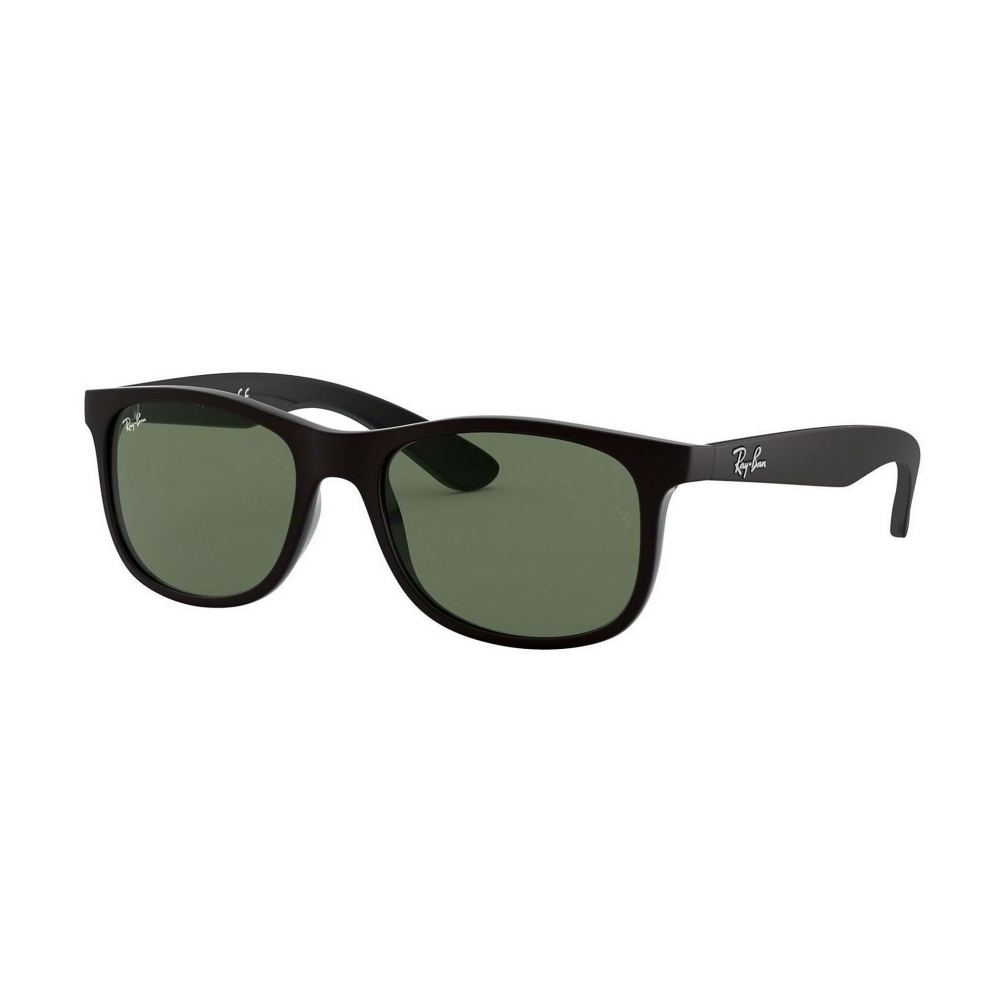 Ray-Ban Rj9062s 701371 48 Güneş Gözlüğü