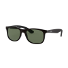 Ray-Ban Rj9062s 701371 48 Güneş Gözlüğü