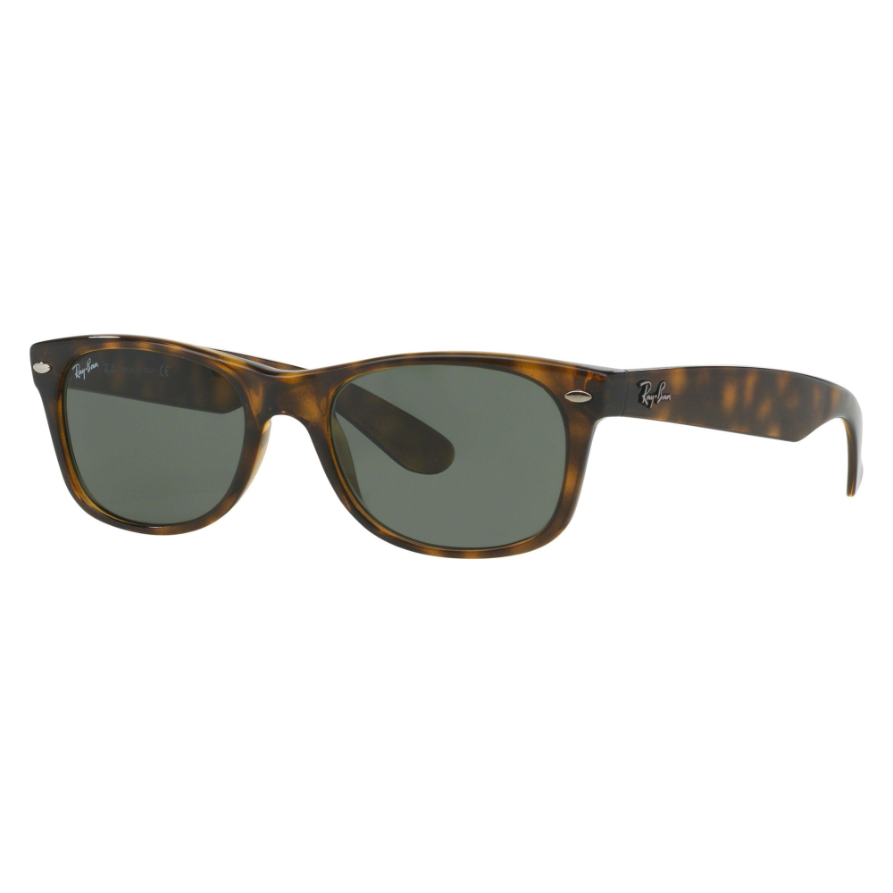 Rb2132 901l 55 Ray Ban Güneş Gözlüğü