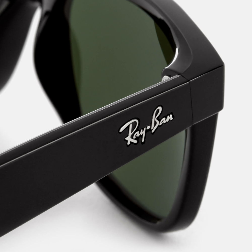 Rb2132 901l 55 Ray Ban Güneş Gözlüğü