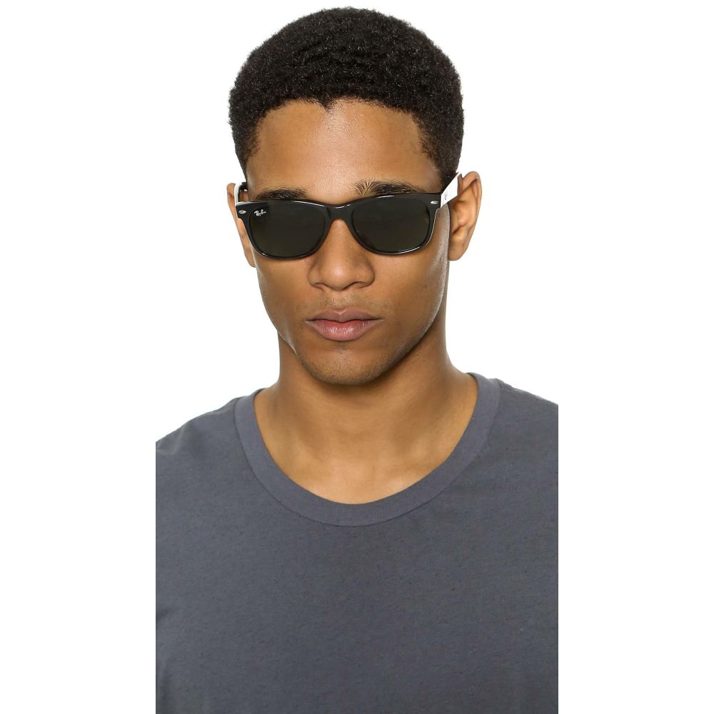 Rb2132 901l 55 Ray Ban Güneş Gözlüğü