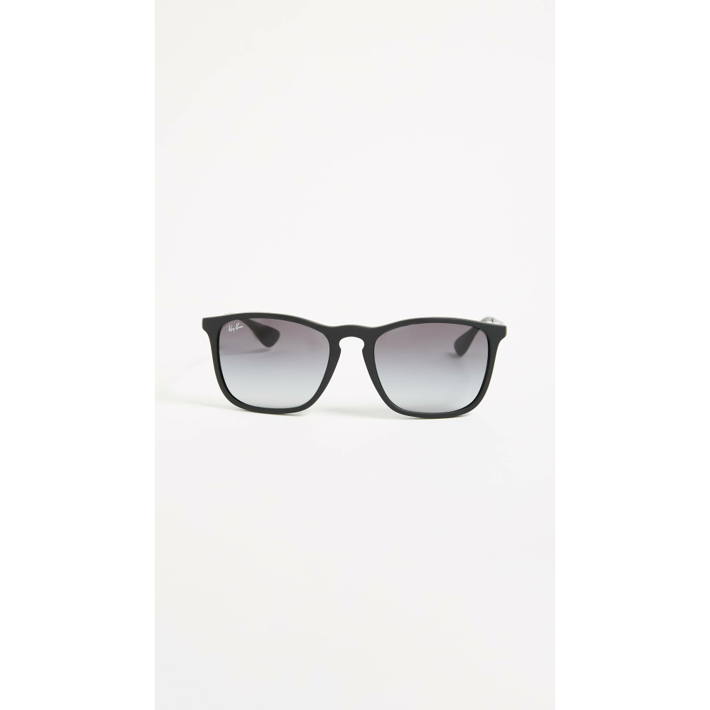 Rb4187 622/8g 54 Ray Ban Güneş Gözlüğü