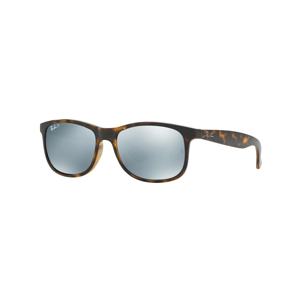 Rb4202 607313 55 Ray Ban Güneş Gözlüğü