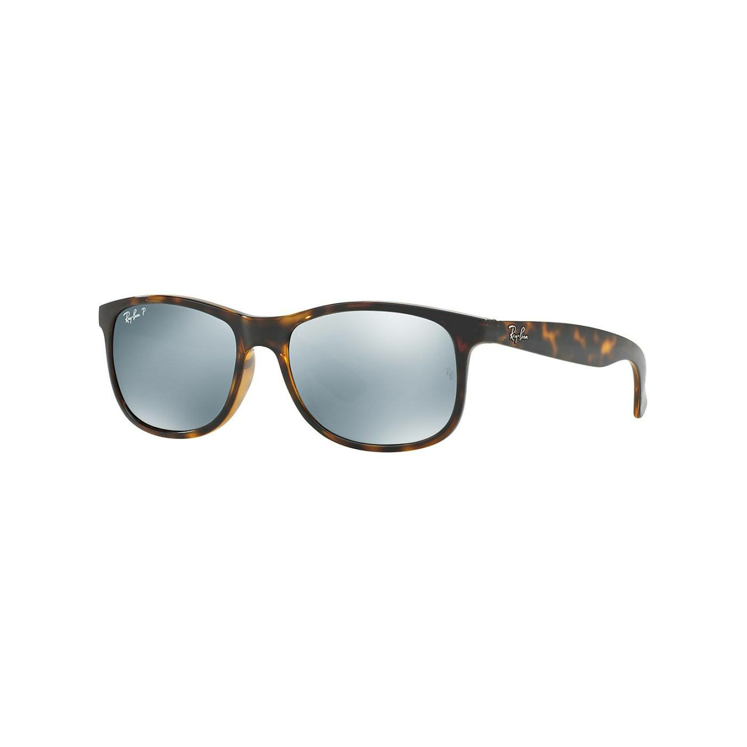 Rb4202 607313 55 Ray Ban Güneş Gözlüğü