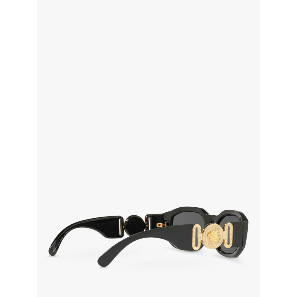 Versace 4361/gb1/87 Güneş Gözlüğü