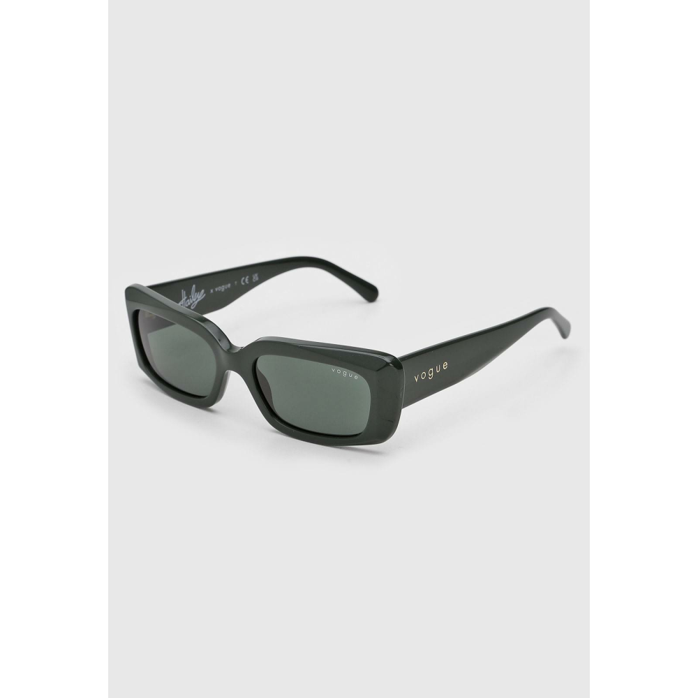 Vogue Vo5440s 300071 52 Kadın Güneş Gözlüğü