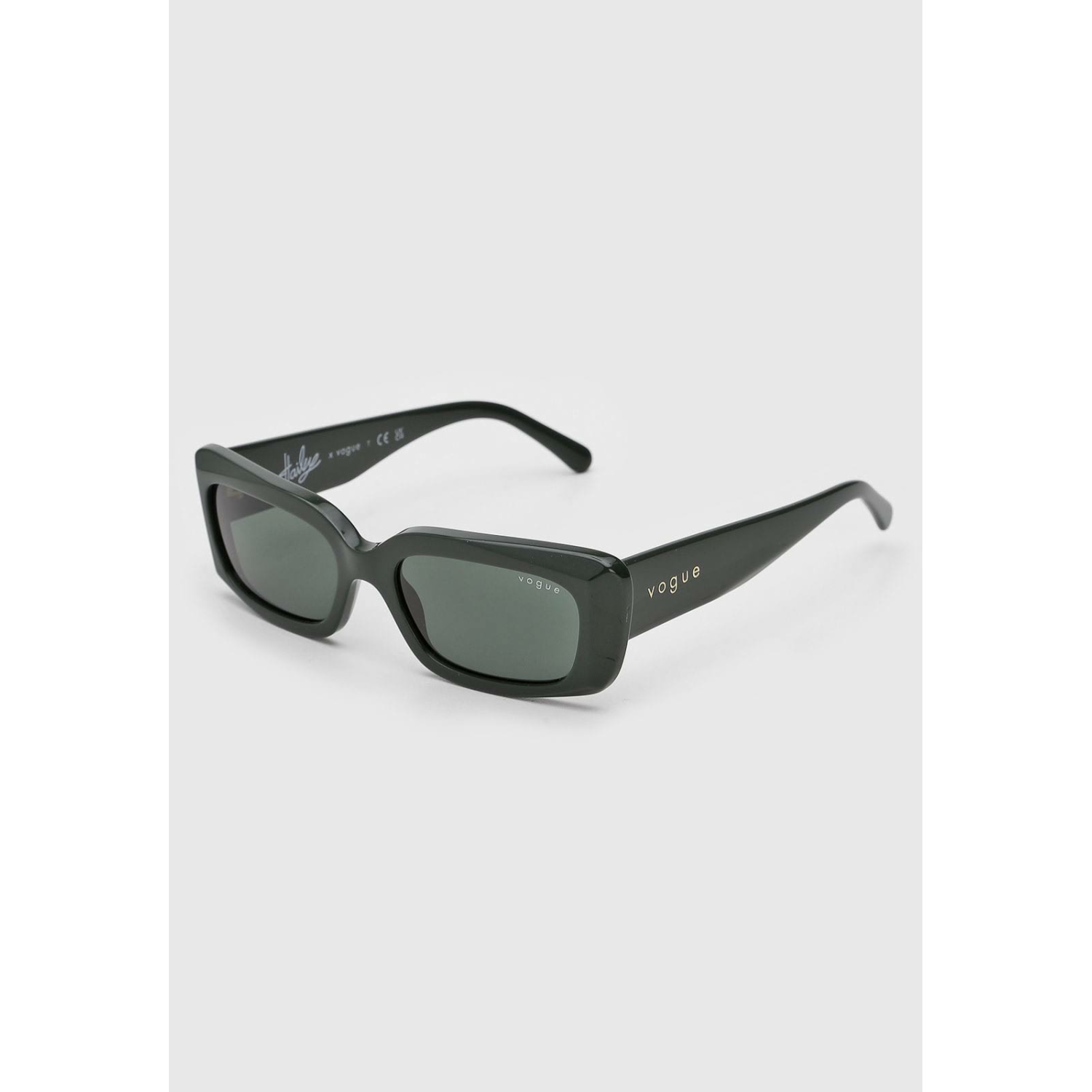 Vogue Vo5440s 300071 52 Kadın Güneş Gözlüğü