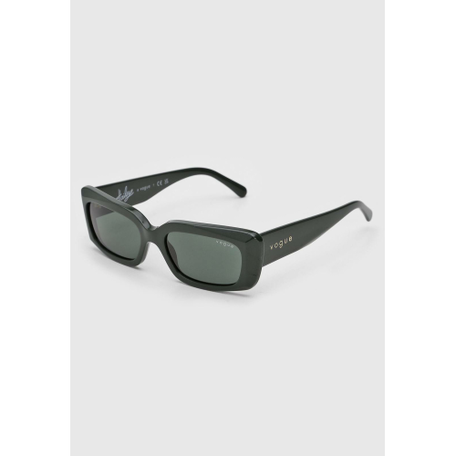 Vogue Vo5440s 300071 52 Kadın Güneş Gözlüğü
