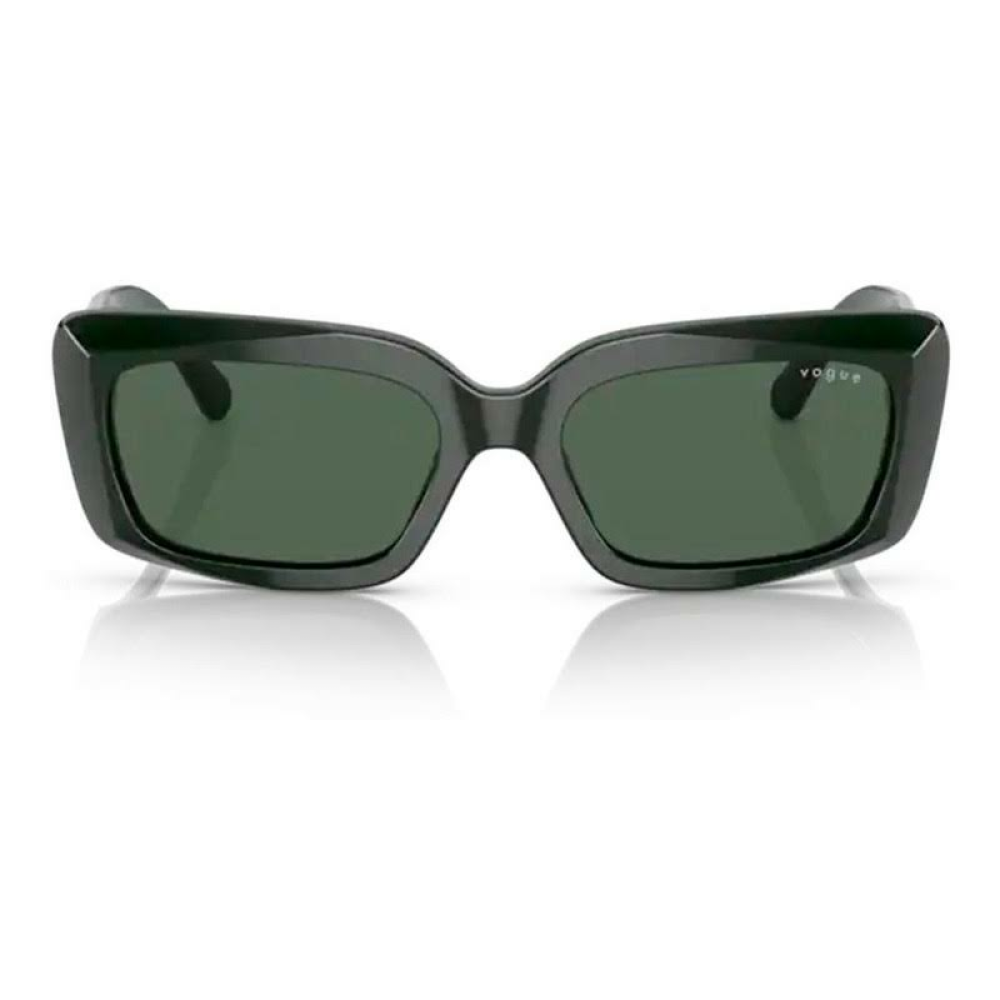 Vogue Vo5440s 300071 52 Kadın Güneş Gözlüğü