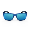 Yetişkin Güneş Gözlüğü - Mavi - 3. Kategori - MH140