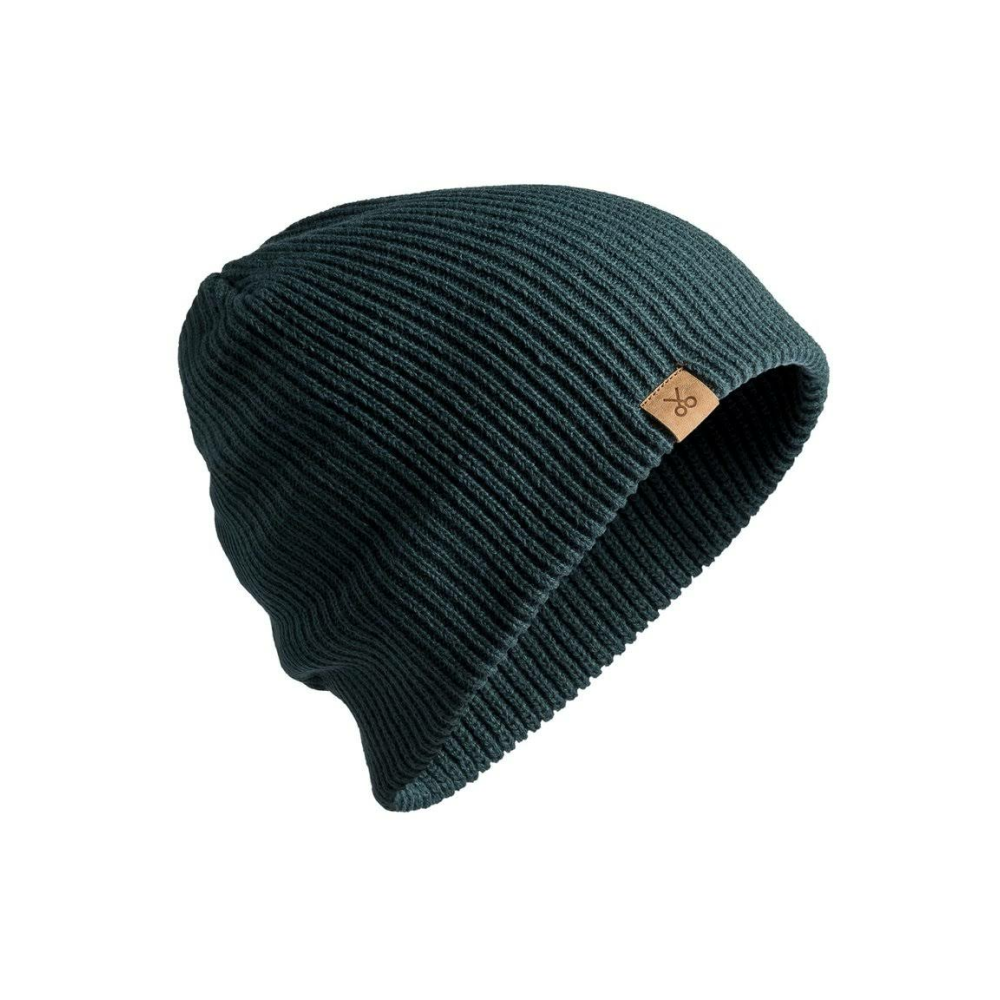 KAFT Bere - Okyanus Mavi