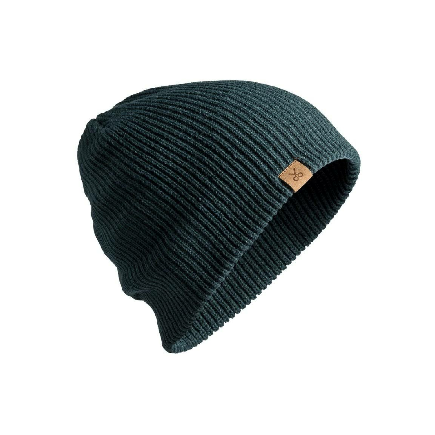 KAFT Bere - Okyanus Mavi